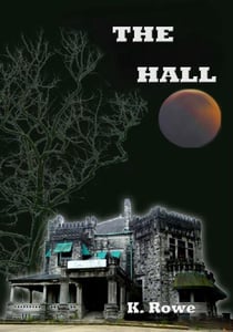 The Hall