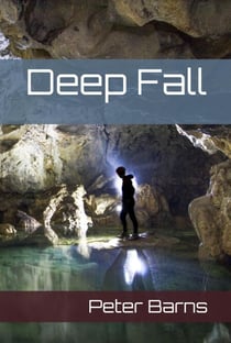 Deep Fall