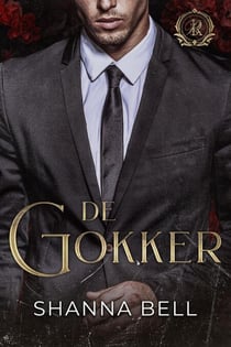 De Gokker - Bad Romance, #3