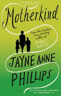 MotherKind