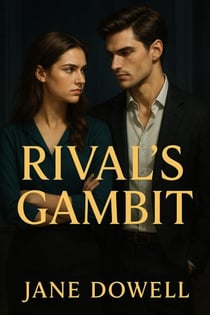 Rival's Gambit