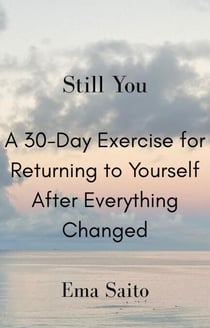 Still You