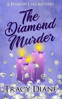 The Diamond Murder