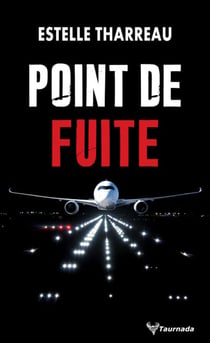 Point de fuite