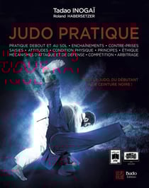 Judo pratique