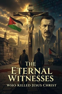 The Eternal Witnesses - Part 1 - Who Killed Jesus Christ