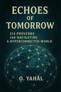 Echoes of Tomorrow