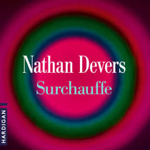 Surchauffe