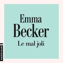 Le Mal joli