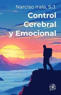Control Cerebral y Emocional