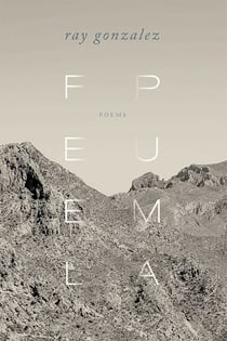 Feel Puma - Poems
