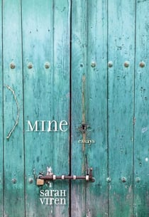 MINE - Essays