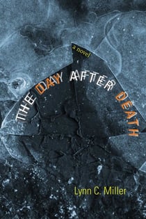 The Day after Death - A Novel