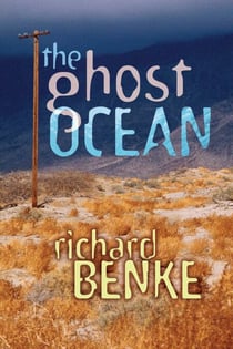 The Ghost Ocean - A Novel
