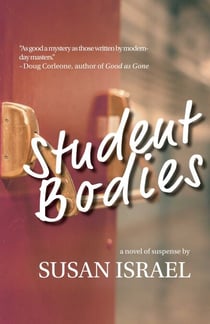 Student Bodies