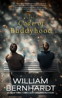 The Code of Buddyhood
