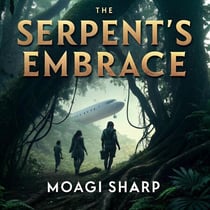The Serpent's Embrace