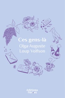 Ces gens-là