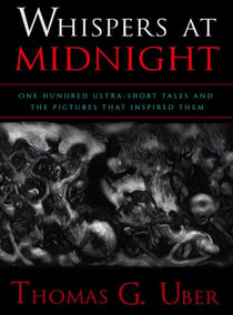 Whispers at Midnight