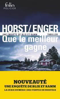 Que le meilleur gagne