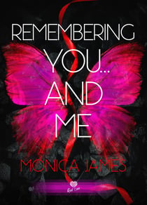 Remembering you… and me