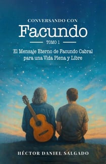 CONVERSANDO CON FACUNDO 1