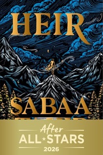 Heir, T1 : Heir