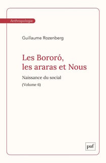 Naissance du social