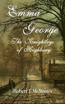 Emma and George: The Knightleys of Highbury