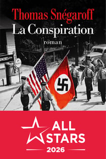 La Conspiration