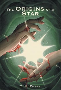 The Origins of a Star