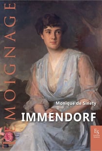 Immendorf - Lieux d'histoire