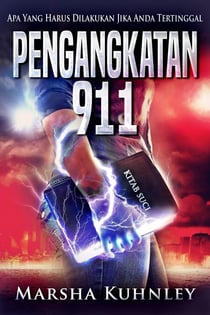 Pengangkatan 911: Apa Yang Harus Dilakukan Jika Anda Tertinggal