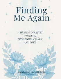Finding Me Again
