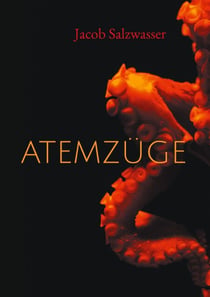 Atemzüge - Ein Logbuch der Schwebezustände