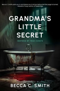 Grandma's Little Secret
