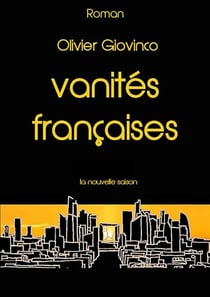 Vanités françaises