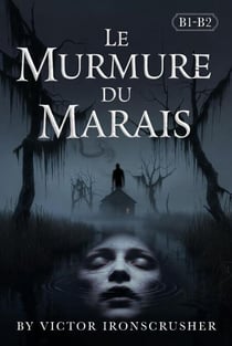 Le Murmure du Marais