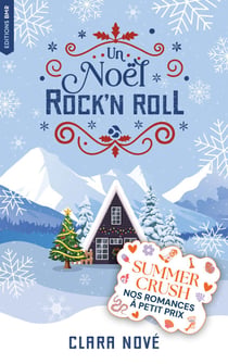 Un Noël Rock'n Roll