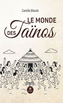 Le monde des Taïnos