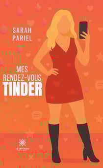 Mes rendez-vous Tinder
