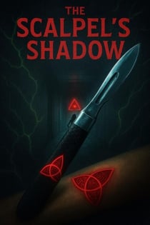 The Scalpel's Shadow