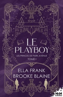 Le playboy