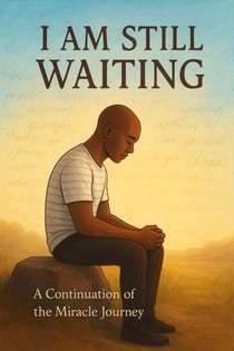 I am Still Waiting - I Need a Miracle, #2