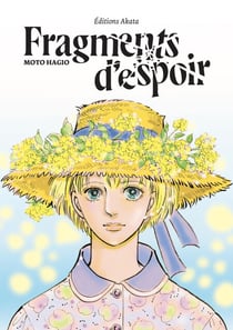 Fragments d'espoir