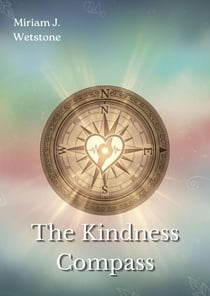 The Kindness Compass