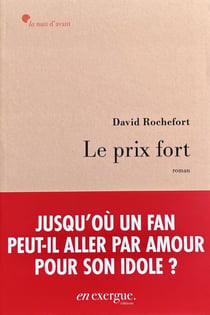 Le Prix fort