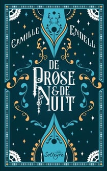 De prose et de nuit