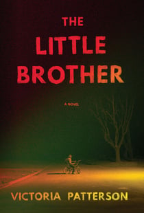 The Little Brother - A Novel