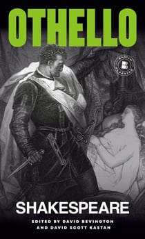 Othello